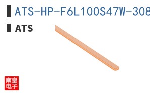ATS-HP-F6L100S47W-308
