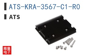 ATS-KRA-3567-C1-R0