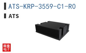 ATS-KRP-3559-C1-R0