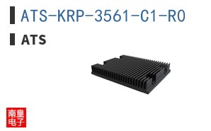 ATS-KRP-3561-C1-R0