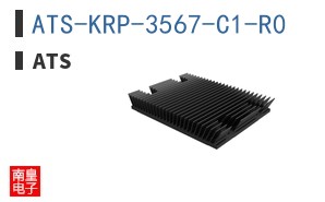 ATS-KRP-3567-C1-R0