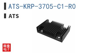 ATS-KRP-3705-C1-R0