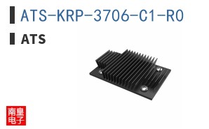 ATS-KRP-3706-C1-R0