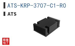 ATS-KRP-3707-C1-R0