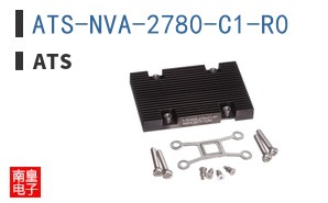 ATS-NVA-2780-C1-R0