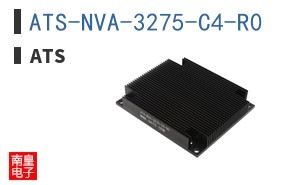 ATS-NVA-3275-C4-R0