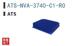 ATS-NVA-3740-C1-R0