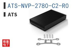 ATS-NVP-2780-C2-R0