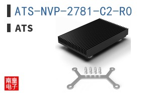 ATS-NVP-2781-C2-R0