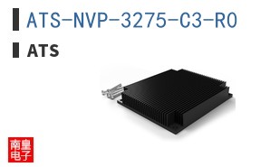 ATS-NVP-3275-C3-R0