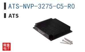 ATS-NVP-3275-C5-R0