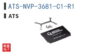 ATS-NVP-3681-C1-R1