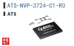 ATS-NVP-3724-C1-R0