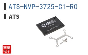 ATS-NVP-3725-C1-R0