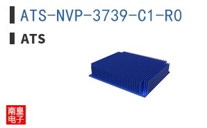 ATS-NVP-3739-C1-R0