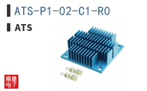 ATS-P1-02-C1-R0