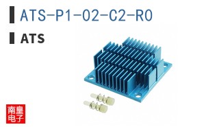 ATS-P1-02-C2-R0