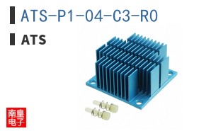 ATS-P1-04-C3-R0