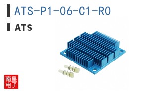ATS-P1-06-C1-R0