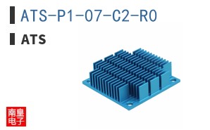 ATS-P1-07-C2-R0