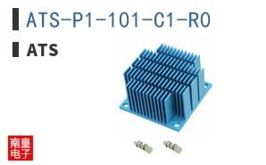 ATS-P1-101-C1-R0
