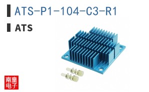 ATS-P1-104-C3-R1