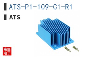 ATS-P1-109-C1-R1