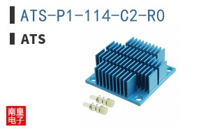 ATS-P1-114-C2-R0