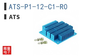ATS-P1-12-C1-R0