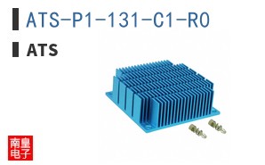 ATS-P1-131-C1-R0