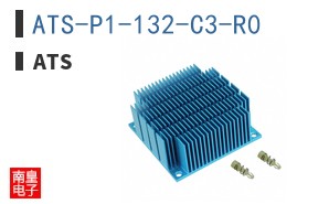 ATS-P1-132-C3-R0