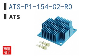 ATS-P1-154-C2-R0