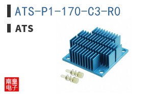ATS-P1-170-C3-R0