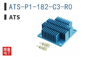 ATS-P1-182-C3-R0