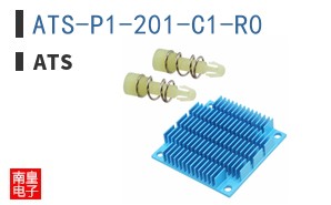 ATS-P1-201-C1-R0