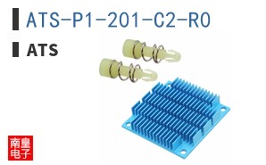 ATS-P1-201-C2-R0
