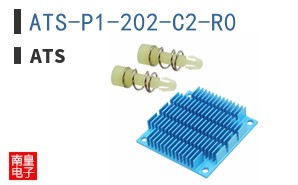 ATS-P1-202-C2-R0