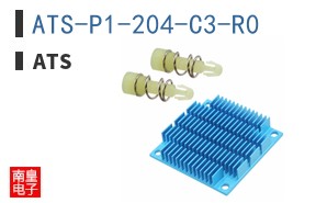 ATS-P1-204-C3-R0