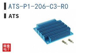 ATS-P1-206-C3-R0