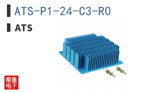 ATS-P1-24-C3-R0