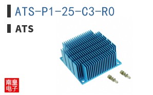 ATS-P1-25-C3-R0