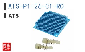 ATS-P1-26-C1-R0