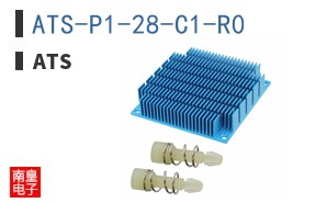 ATS-P1-28-C1-R0
