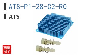 ATS-P1-28-C2-R0