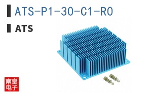 ATS-P1-30-C1-R0
