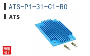ATS-P1-31-C1-R0