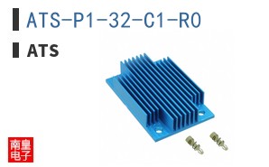 ATS-P1-32-C1-R0