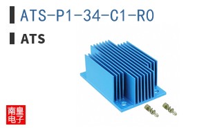 ATS-P1-34-C1-R0