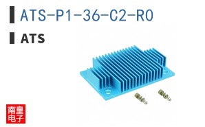 ATS-P1-36-C2-R0