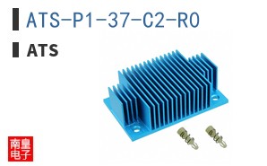 ATS-P1-37-C2-R0
